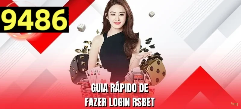 APK oficial da 6qq para Android