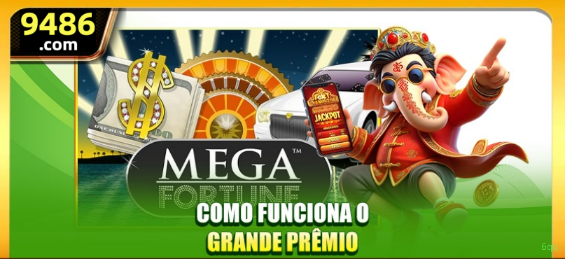 APK oficial da 6qq para Android