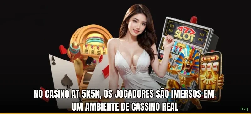 Requisitos do APK da 6qq para Android