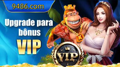 APP oficial da 6qq para mobile