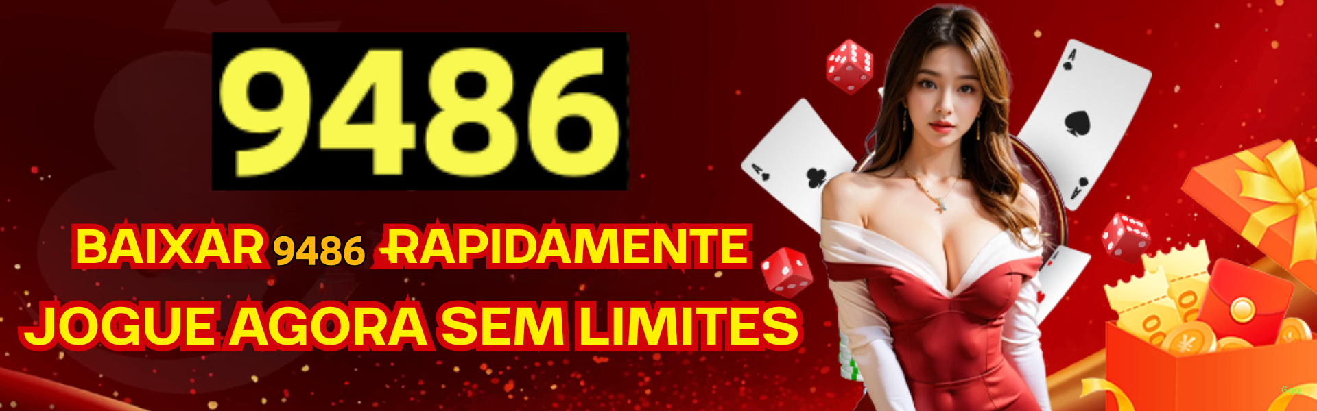 Cassino ao vivo da 6qq com dealers reais