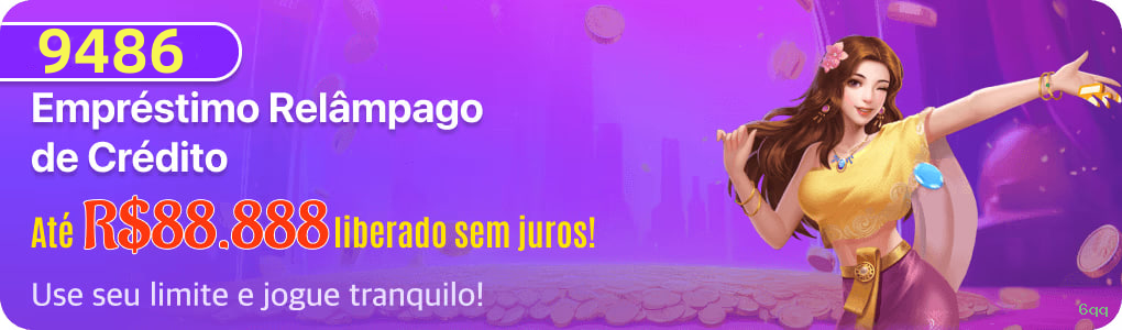 Download gratuito do app da 6qq