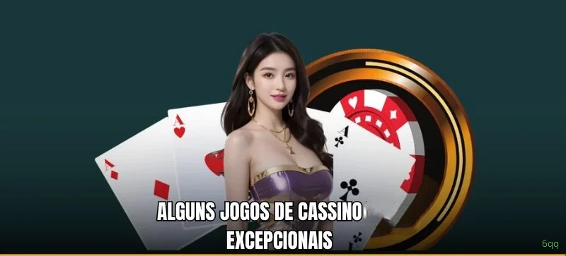 Página oficial da 6qq no Facebook