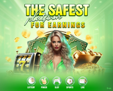 Jogos de fortune da 6qq com prêmios incríveis