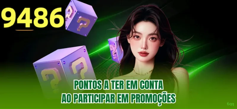 Jogos de loteria online na 6qq