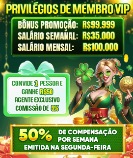 Plataforma completa da 6qq com todos os jogos