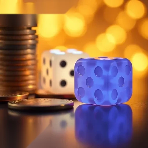FAQ 6qq Brasil - Perguntas frequentes sobre bônus, PIX, RTP, APP mobile e VIP