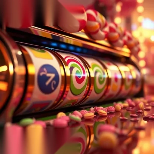 Catálogo 6qq 3.100+ jogos - Pragmatic Play, Evolution, NetEnt